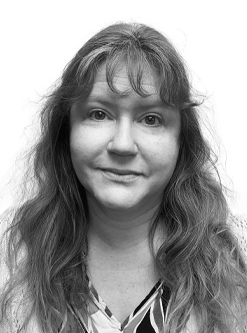 Jayne Beach