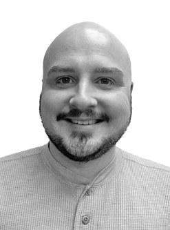 Mike Brusca