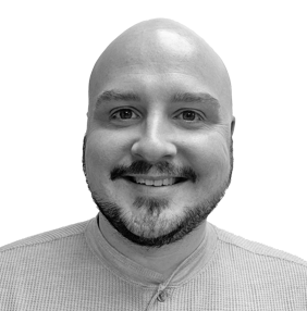 Mike Brusca