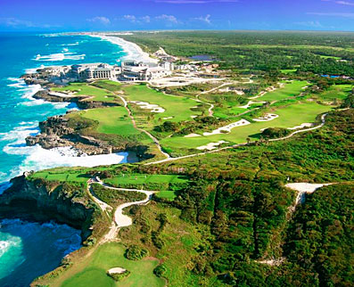 Dominican Republic