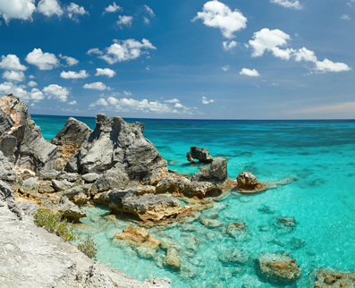 Bermuda