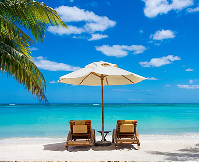 Caribbean