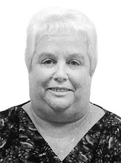 Ruth Enslin-Johnson