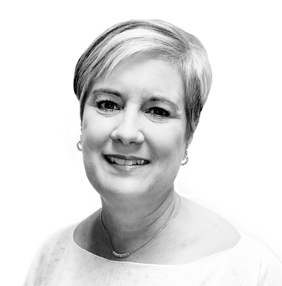 Tammy Groelly